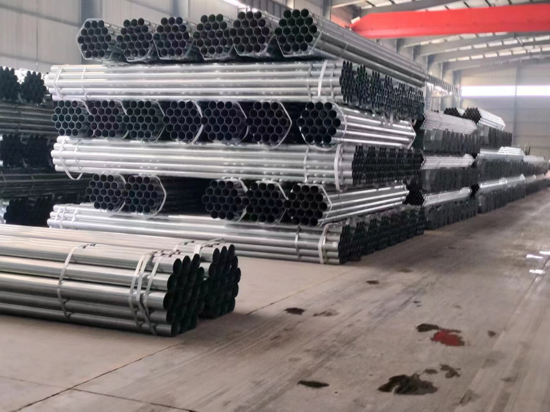 乌马河实景展示